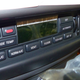 Image for article titled This Couple Is Selling A Mint-Condition 2003 Mercury Marauder With 62 Miles